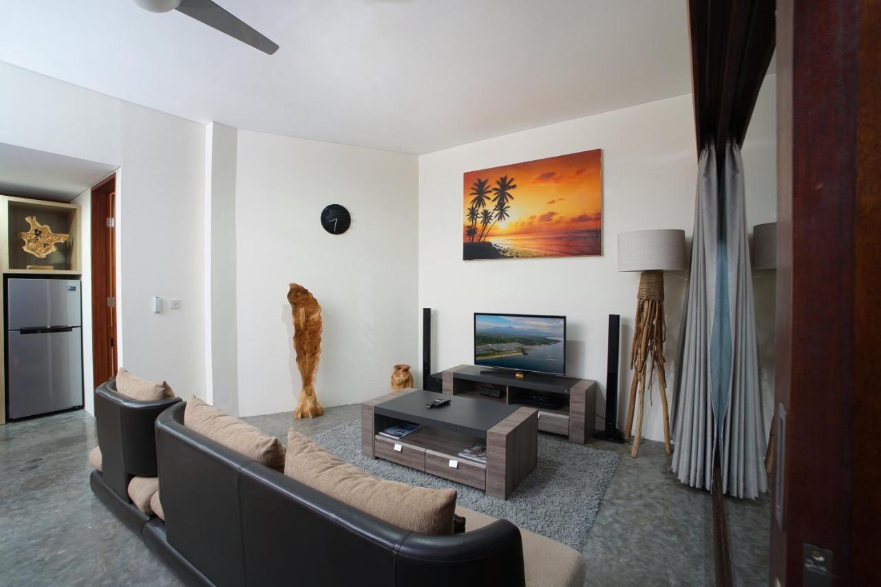 ไปป์ ดรีม วิลลา รีสอร์ต Hotel Kuta  ภายนอก รูปภาพ